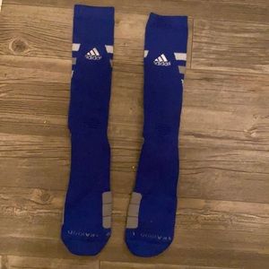 Boys Socks